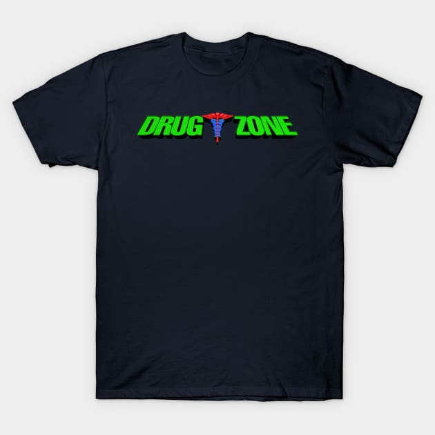 Juliette lewis t shirt cheap